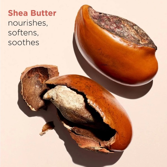 Clarins Hand and Nail Treatment Cream 30mL / 1oz - Picture 5 of 8